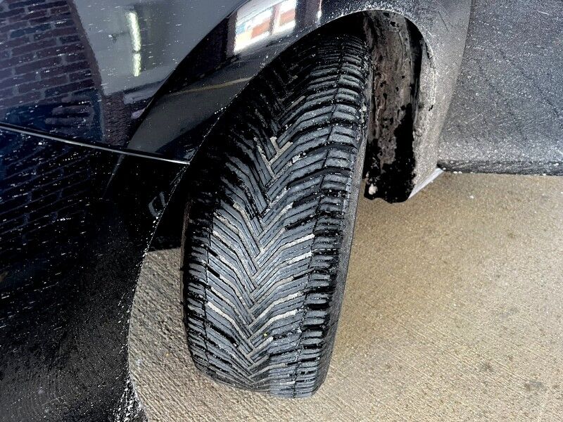 2017 Honda Accord EX-L FWD Arlington VA