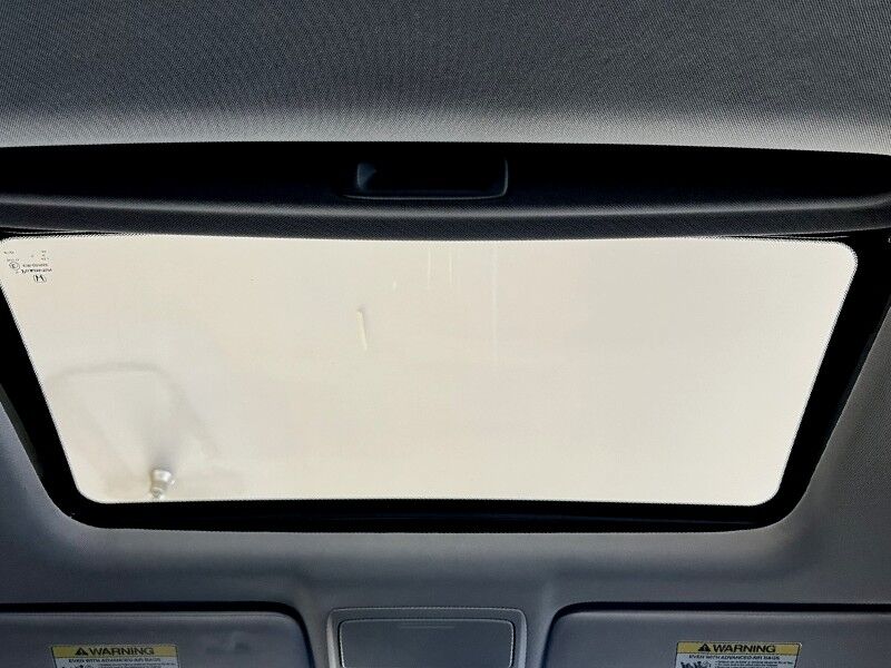 2017 Honda Accord EX-L FWD Arlington VA