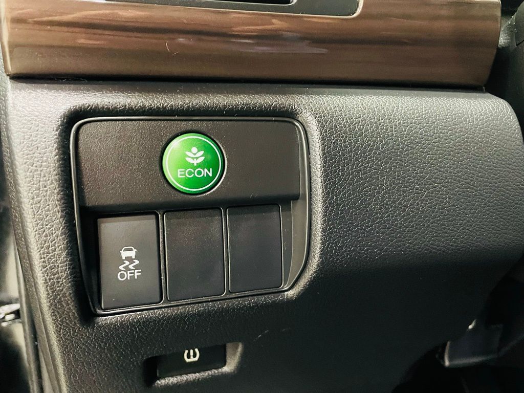 2017 Honda Accord EX-L Jersey City NJ