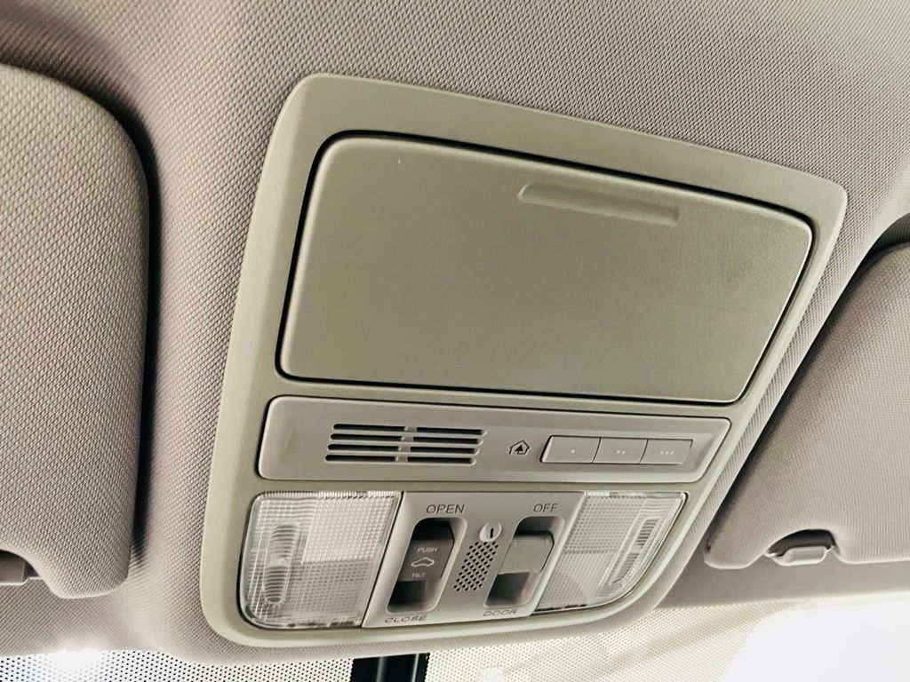 2017 Honda Accord EX-L Jersey City NJ