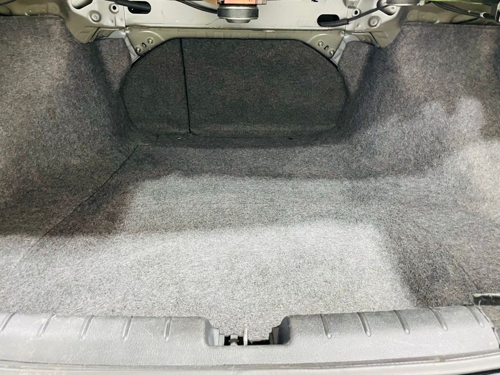 2017 Honda Accord EX-L Jersey City NJ