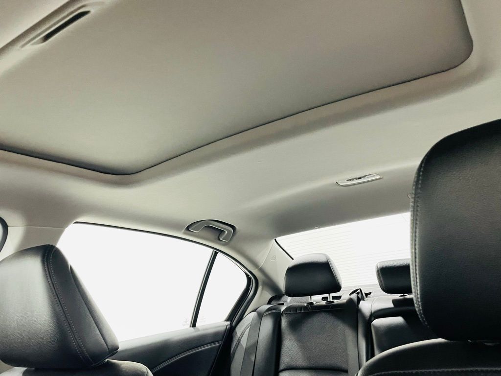 2017 Honda Accord EX-L Jersey City NJ