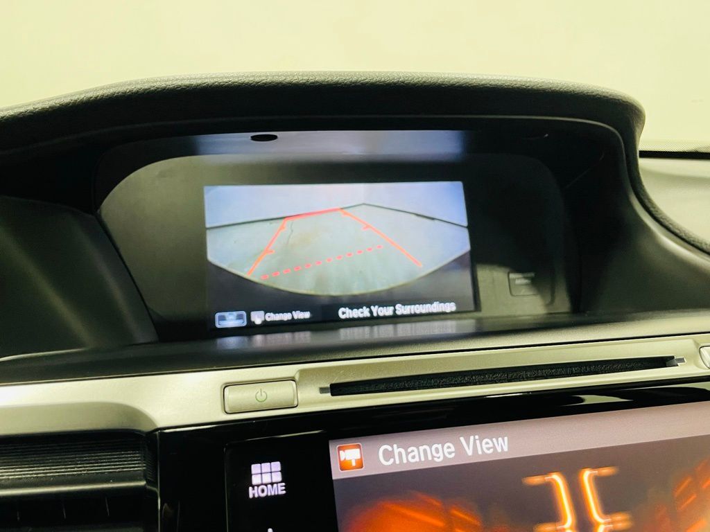 2017 Honda Accord EX-L Jersey City NJ
