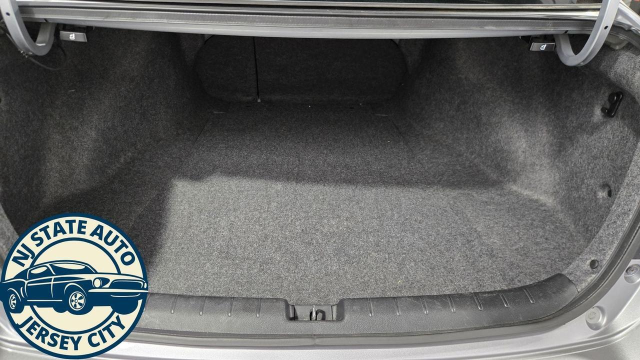 2017 Honda Accord EX-L Jersey City NJ