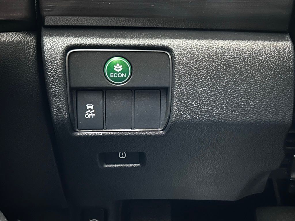 2017 Honda Accord EX-L Portland OR