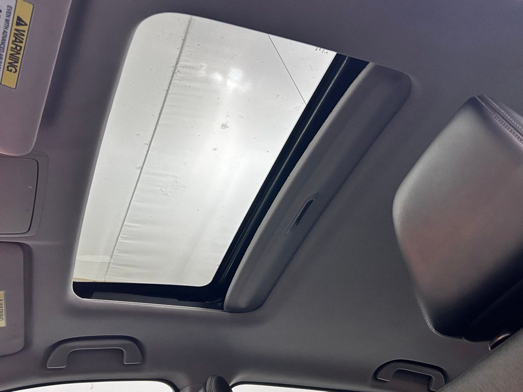 2017 Honda Accord EX-L Portland OR