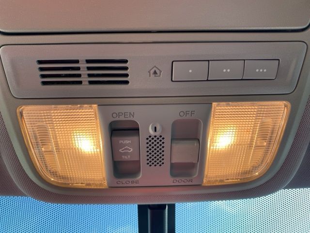 2017 Honda Accord EX-L Raleigh NC