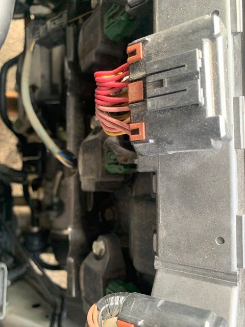 2017 Honda Accord EX-L Raleigh NC