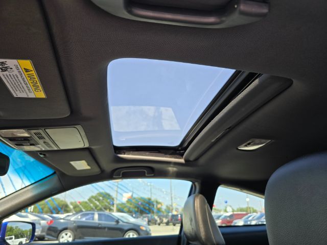 2017 Honda Accord EX-L San Antonio TX