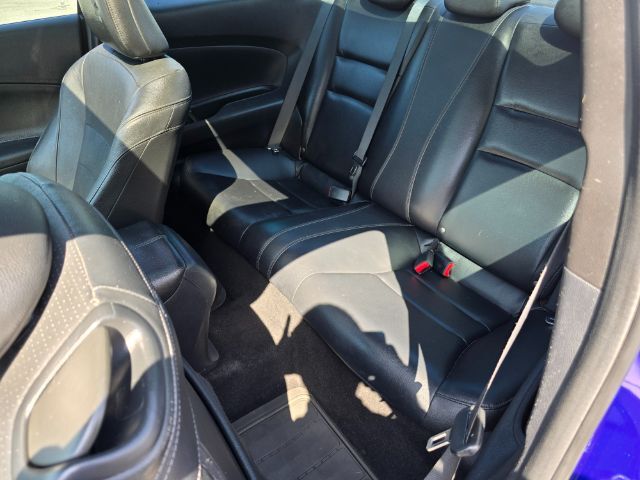 2017 Honda Accord EX-L San Antonio TX