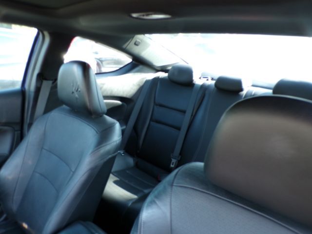 2017 Honda Accord EX-L San Antonio TX