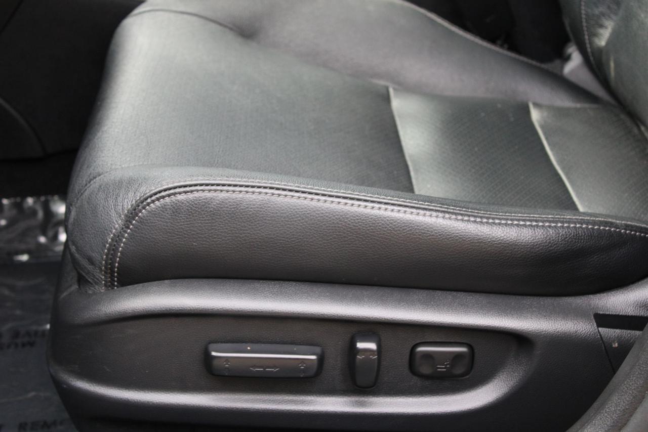 2017 Honda Accord EX-L Stafford VA