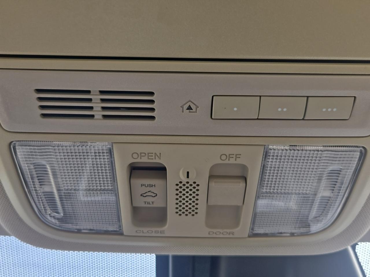 2017 Honda Accord EX-L Fredericksburg VA