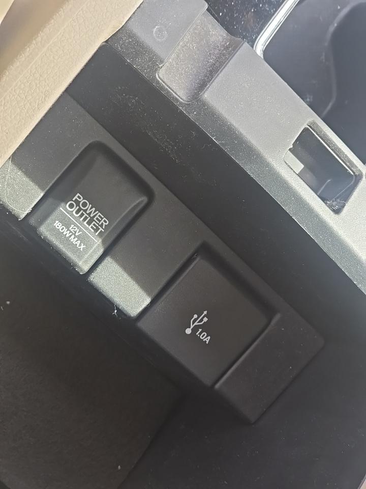 2017 Honda Accord EX-L Fredericksburg VA