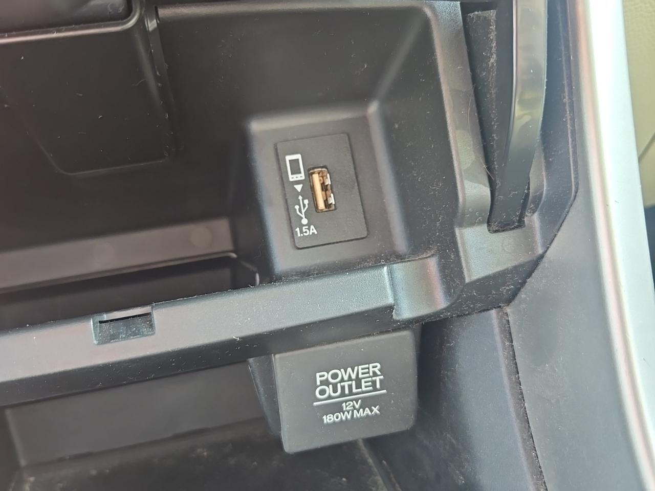 2017 Honda Accord EX-L Fredericksburg VA