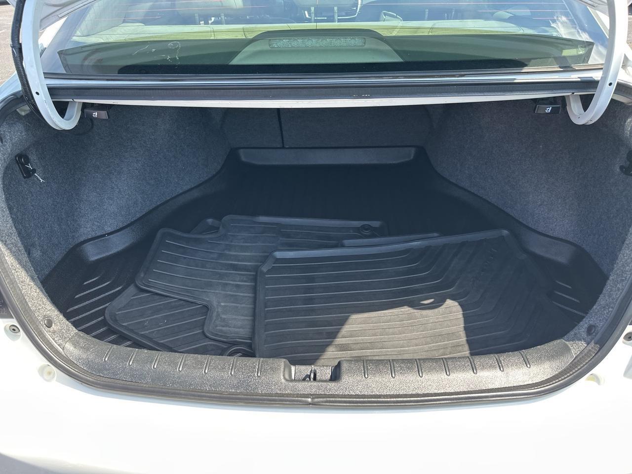 2017 Honda Accord EX-L Richmond VA
