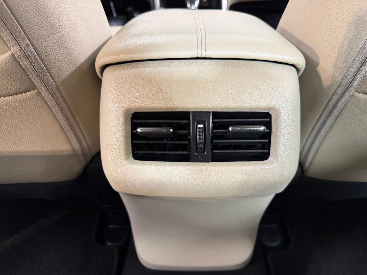 2017 Honda Accord EX-L Annapolis MD