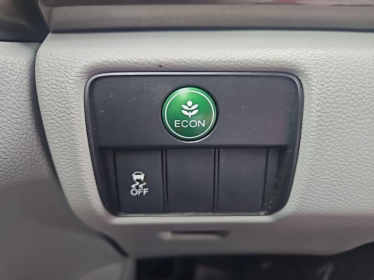 2017 Honda Accord EX-L Waldorf MD