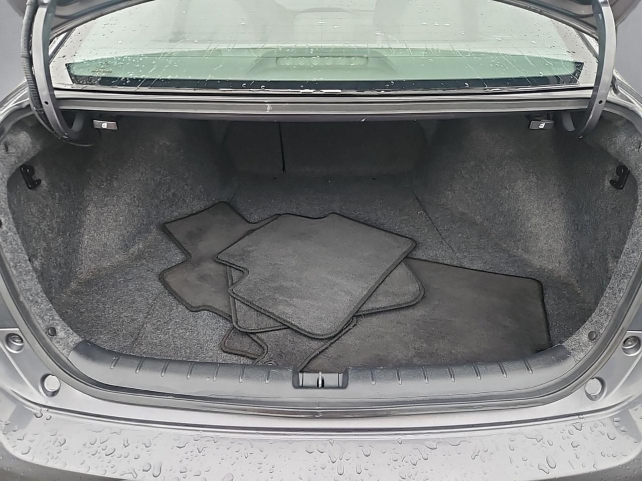 2017 Honda Accord EX-L Waldorf MD