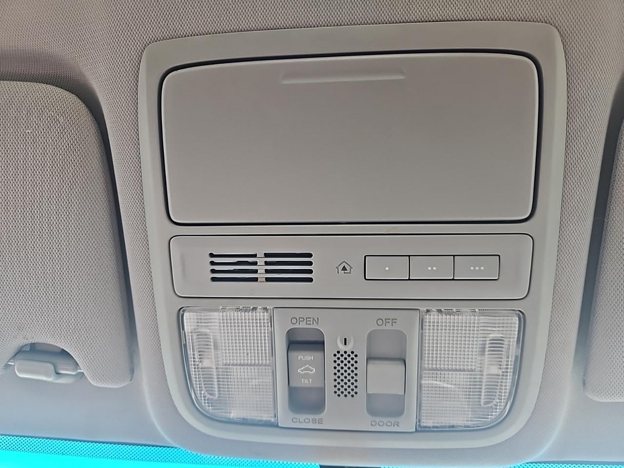 2017 Honda Accord EX-L Waldorf MD