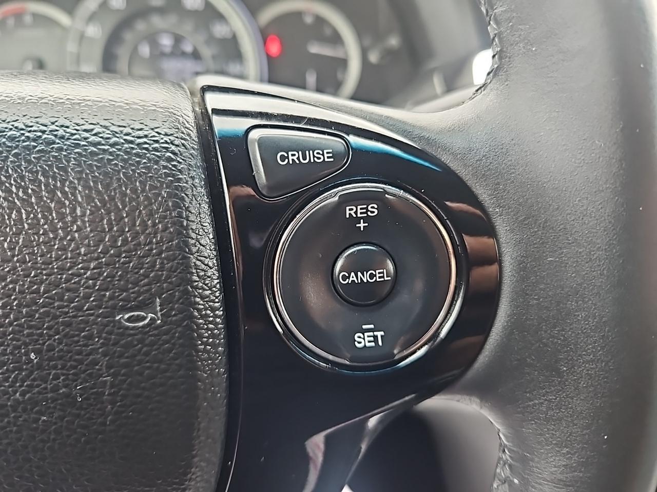 2017 Honda Accord EX-L Waldorf MD