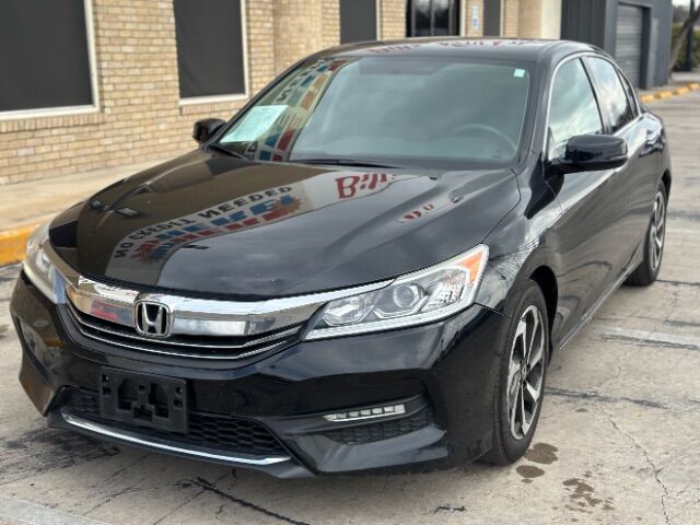 Sitemapcdatahttpsomobeldreferenzcomexciting Used Honda Accord For Sale In San Antonio Photos