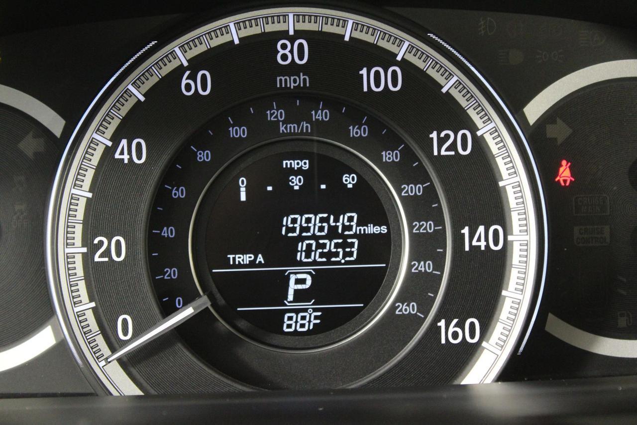 2017 Honda Accord EX Fredericksburg VA