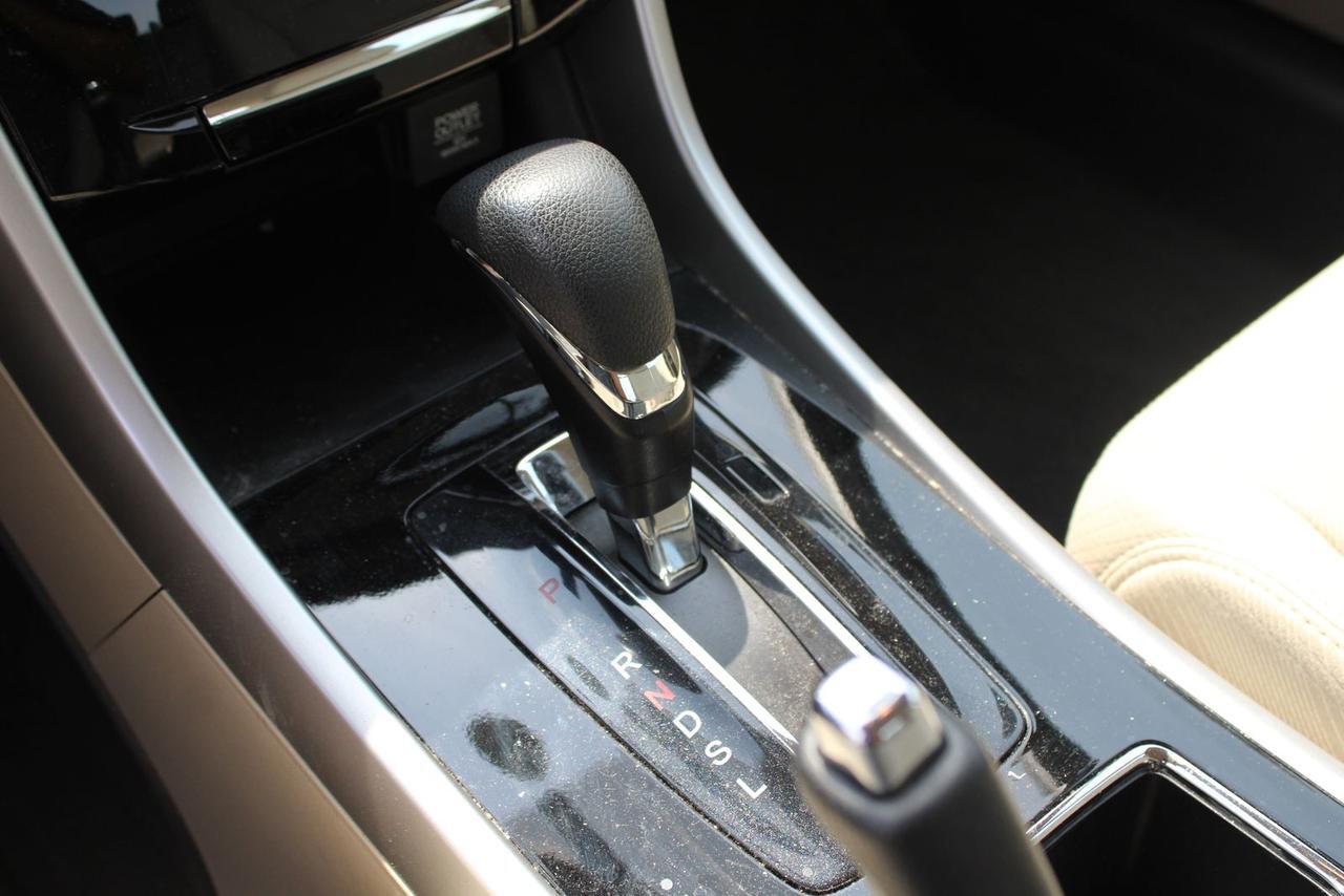 2017 Honda Accord EX Fredericksburg VA