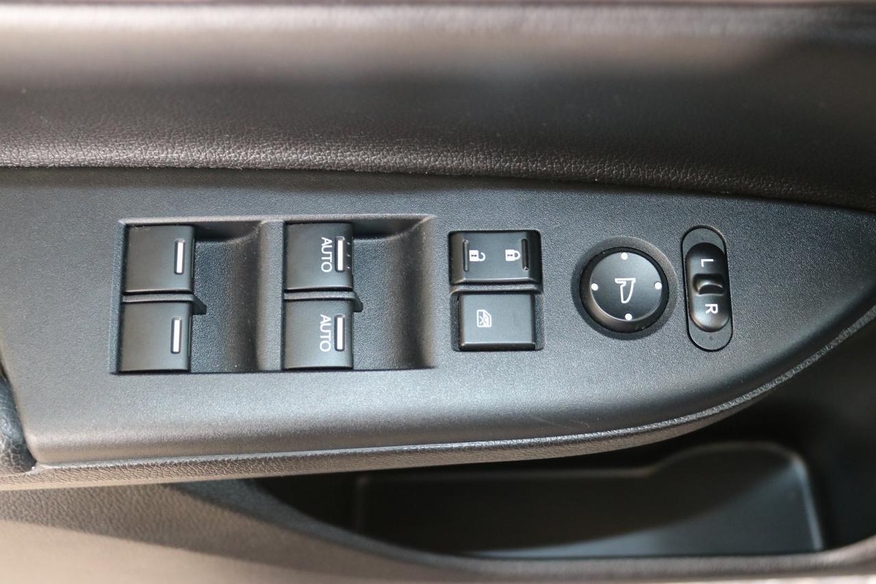 2017 Honda Accord EX Fredericksburg VA