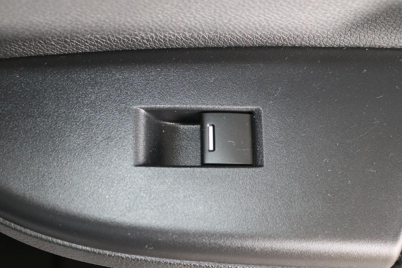 2017 Honda Accord EX Fredericksburg VA