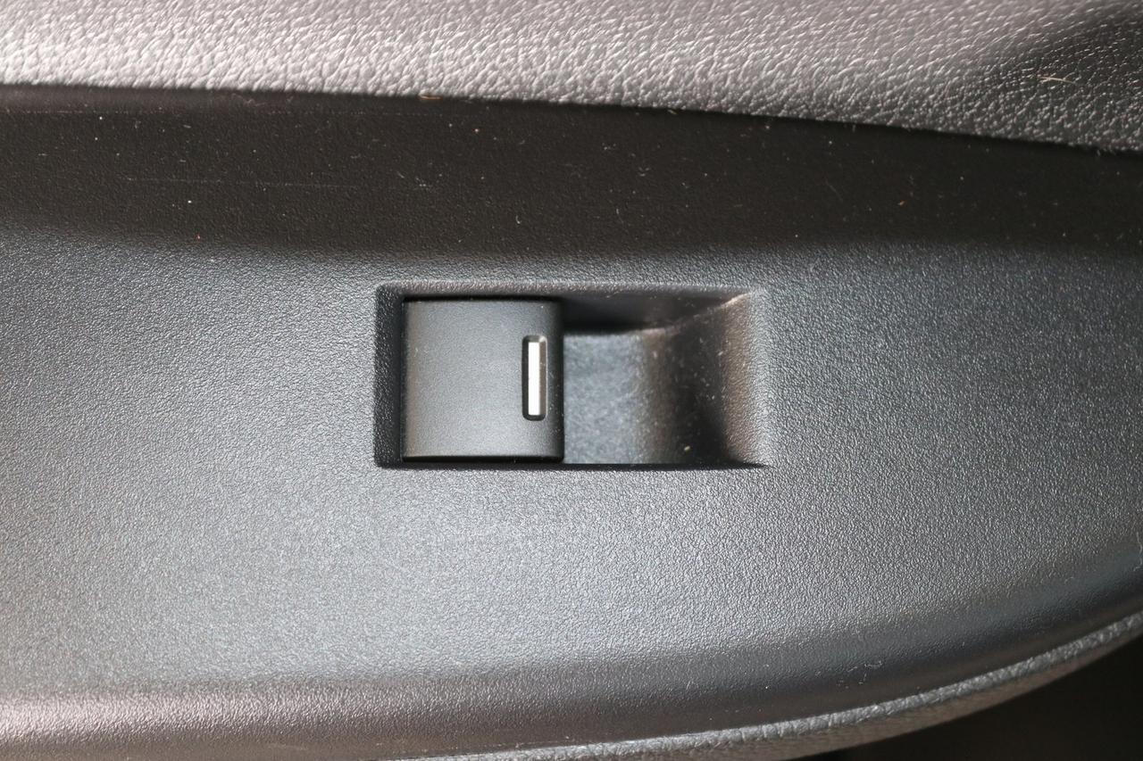 2017 Honda Accord EX Fredericksburg VA