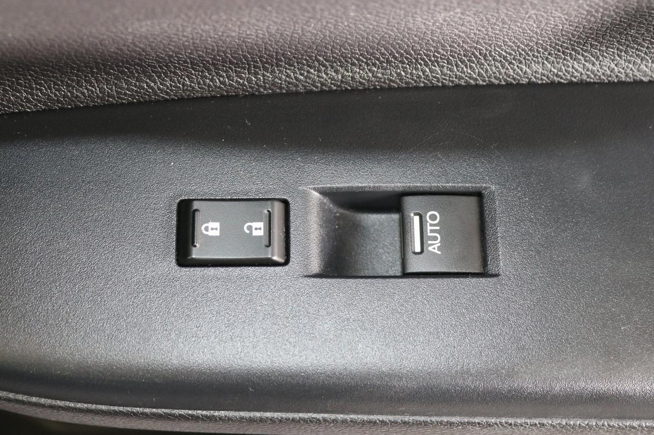 2017 Honda Accord EX Fredericksburg VA