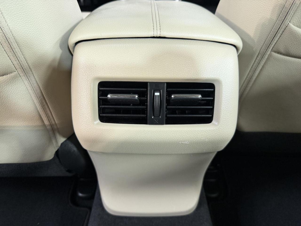 2017 Honda Accord Hybrid EX-L Annapolis MD