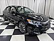 2017 Honda Accord Hybrid EX-L