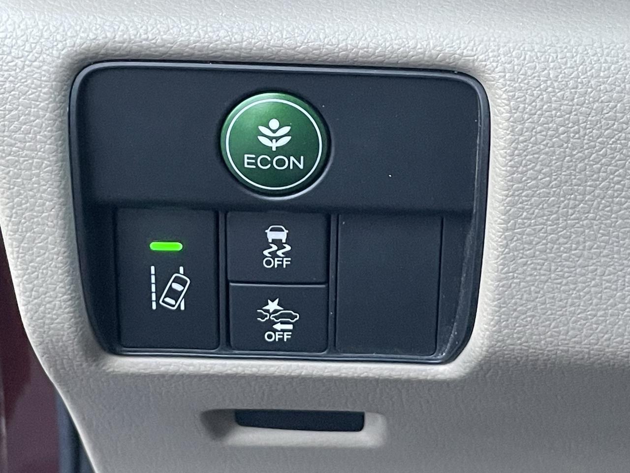 2017 Honda Accord Hybrid EX-L Alexandria VA