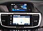 2017 Honda Accord Hybrid Touring *NAVIGATION, ADAPTIVE CRUISE, SAFETY ALERTS, BACKUP-CAMERA, COLOR TOUCHSCREEN, MOONROOF, LEATHER, HEATED SEATS, KEYLESS ENTRY, ANDROID & APPLE Round Rock TX