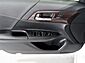 2017 Honda Accord Hybrid Touring *NAVIGATION, ADAPTIVE CRUISE, SAFETY ALERTS, BACKUP-CAMERA, COLOR TOUCHSCREEN, MOONROOF, LEATHER, HEATED SEATS, KEYLESS ENTRY, ANDROID & APPLE Round Rock TX