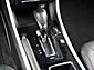 2017 Honda Accord Hybrid Touring *NAVIGATION, ADAPTIVE CRUISE, SAFETY ALERTS, BACKUP-CAMERA, COLOR TOUCHSCREEN, MOONROOF, LEATHER, HEATED SEATS, KEYLESS ENTRY, ANDROID & APPLE Round Rock TX