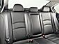 2017 Honda Accord Hybrid Touring *NAVIGATION, ADAPTIVE CRUISE, SAFETY ALERTS, BACKUP-CAMERA, COLOR TOUCHSCREEN, MOONROOF, LEATHER, HEATED SEATS, KEYLESS ENTRY, ANDROID & APPLE Round Rock TX