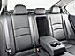 2017 Honda Accord Hybrid Touring *NAVIGATION, ADAPTIVE CRUISE, SAFETY ALERTS, BACKUP-CAMERA, COLOR TOUCHSCREEN, MOONROOF, LEATHER, HEATED SEATS, KEYLESS ENTRY, ANDROID & APPLE Round Rock TX