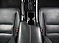 2017 Honda Accord Hybrid Touring *NAVIGATION, ADAPTIVE CRUISE, SAFETY ALERTS, BACKUP-CAMERA, COLOR TOUCHSCREEN, MOONROOF, LEATHER, HEATED SEATS, KEYLESS ENTRY, ANDROID & APPLE Round Rock TX