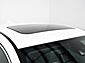 2017 Honda Accord Hybrid Touring *NAVIGATION, ADAPTIVE CRUISE, SAFETY ALERTS, BACKUP-CAMERA, COLOR TOUCHSCREEN, MOONROOF, LEATHER, HEATED SEATS, KEYLESS ENTRY, ANDROID & APPLE Round Rock TX