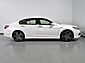 2017 Honda Accord Hybrid Touring *NAVIGATION, ADAPTIVE CRUISE, SAFETY ALERTS, BACKUP-CAMERA, COLOR TOUCHSCREEN, MOONROOF, LEATHER, HEATED SEATS, KEYLESS ENTRY, ANDROID & APPLE Round Rock TX