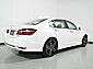 2017 Honda Accord Hybrid Touring *NAVIGATION, ADAPTIVE CRUISE, SAFETY ALERTS, BACKUP-CAMERA, COLOR TOUCHSCREEN, MOONROOF, LEATHER, HEATED SEATS, KEYLESS ENTRY, ANDROID & APPLE Round Rock TX