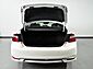 2017 Honda Accord Hybrid Touring *NAVIGATION, ADAPTIVE CRUISE, SAFETY ALERTS, BACKUP-CAMERA, COLOR TOUCHSCREEN, MOONROOF, LEATHER, HEATED SEATS, KEYLESS ENTRY, ANDROID & APPLE Round Rock TX