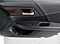 2017 Honda Accord Hybrid Touring *NAVIGATION, ADAPTIVE CRUISE, SAFETY ALERTS, BACKUP-CAMERA, COLOR TOUCHSCREEN, MOONROOF, LEATHER, HEATED SEATS, KEYLESS ENTRY, ANDROID & APPLE Round Rock TX