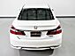 2017 Honda Accord Hybrid Touring *NAVIGATION, ADAPTIVE CRUISE, SAFETY ALERTS, BACKUP-CAMERA, COLOR TOUCHSCREEN, MOONROOF, LEATHER, HEATED SEATS, KEYLESS ENTRY, ANDROID & APPLE Round Rock TX