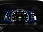 2017 Honda Accord Hybrid Touring *NAVIGATION, ADAPTIVE CRUISE, SAFETY ALERTS, BACKUP-CAMERA, COLOR TOUCHSCREEN, MOONROOF, LEATHER, HEATED SEATS, KEYLESS ENTRY, ANDROID & APPLE Round Rock TX