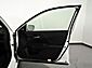 2017 Honda Accord Hybrid Touring *NAVIGATION, ADAPTIVE CRUISE, SAFETY ALERTS, BACKUP-CAMERA, COLOR TOUCHSCREEN, MOONROOF, LEATHER, HEATED SEATS, KEYLESS ENTRY, ANDROID & APPLE Round Rock TX