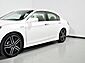 2017 Honda Accord Hybrid Touring *NAVIGATION, ADAPTIVE CRUISE, SAFETY ALERTS, BACKUP-CAMERA, COLOR TOUCHSCREEN, MOONROOF, LEATHER, HEATED SEATS, KEYLESS ENTRY, ANDROID & APPLE Round Rock TX